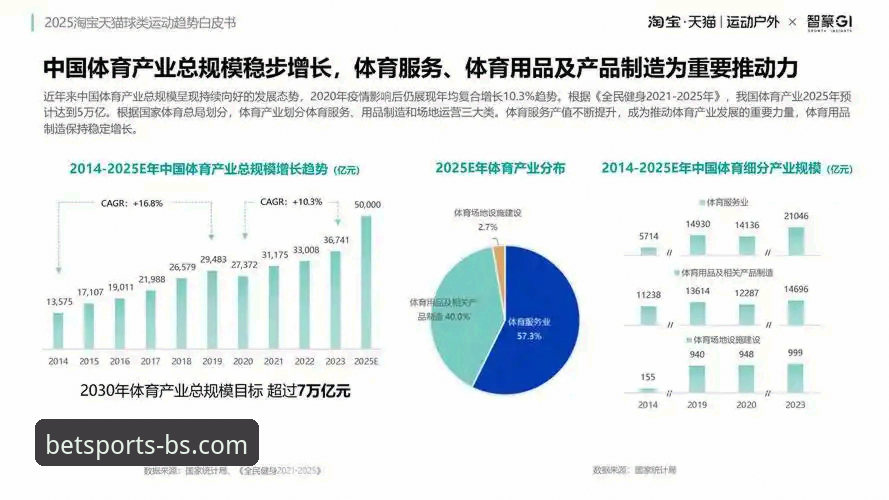 体育娱乐平台合规性最新动态：必威体育用户实操指南与趋势解析