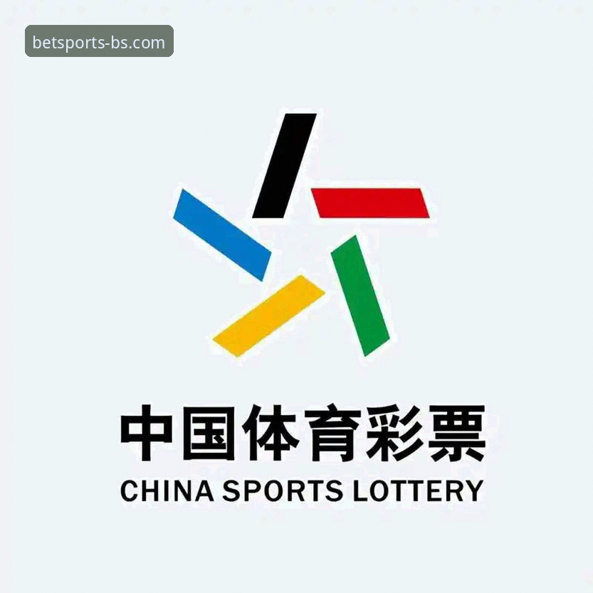 深度解析：必威体育是合法的吗？老用户分享实用判断指南