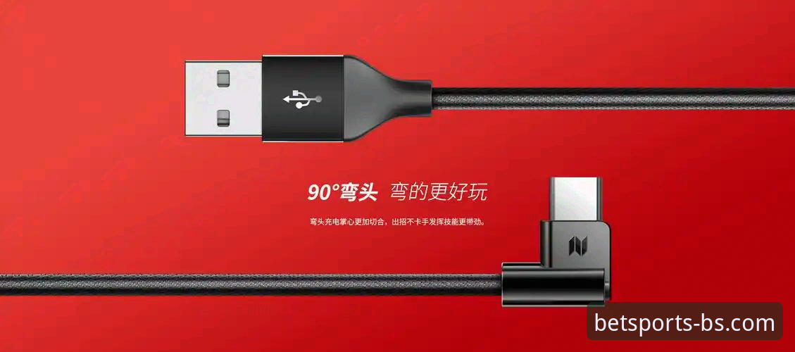 如何评价b体育官方平台推出的必威体育手机版2026最新版本？