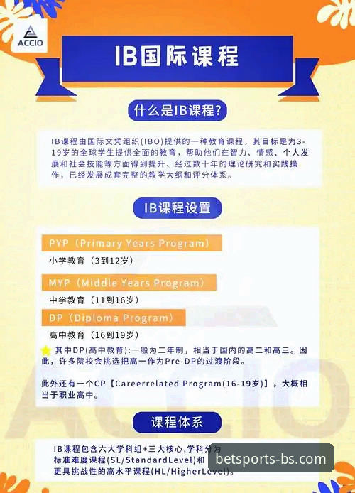 b体育官方平台完整使用教程：从注册到投注的每一步操作指南