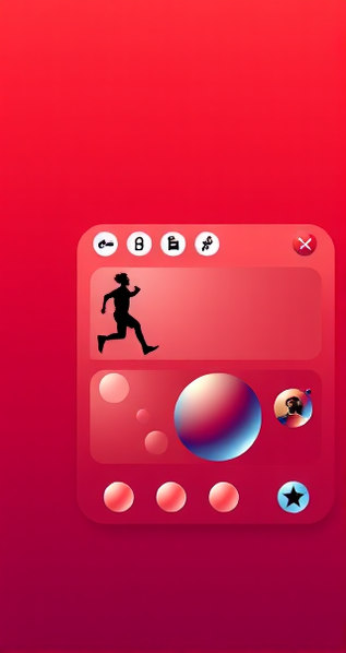 极速下载，即刻开战