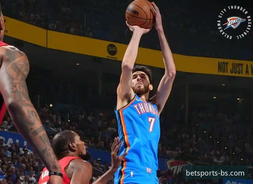 必威体育官网最新地址 亚历山大47分加时定乾坤 vs 活塞残阵顽强阻击:一场在b体育官方平台见证的攻防博弈