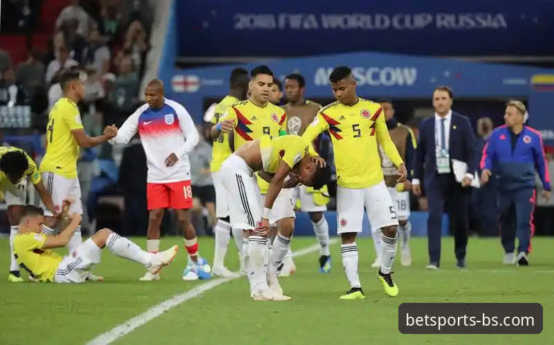 阿根廷5-0大胜赞比亚：一场酣畅淋漓的卫冕冠军热身赛深度评测